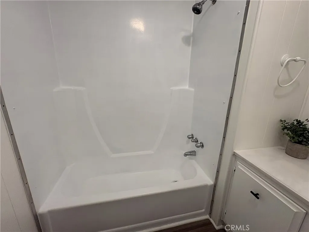 Additional image 52 of 1895 W Devonshire Avenue Unit 27, Hemet, CA 92545