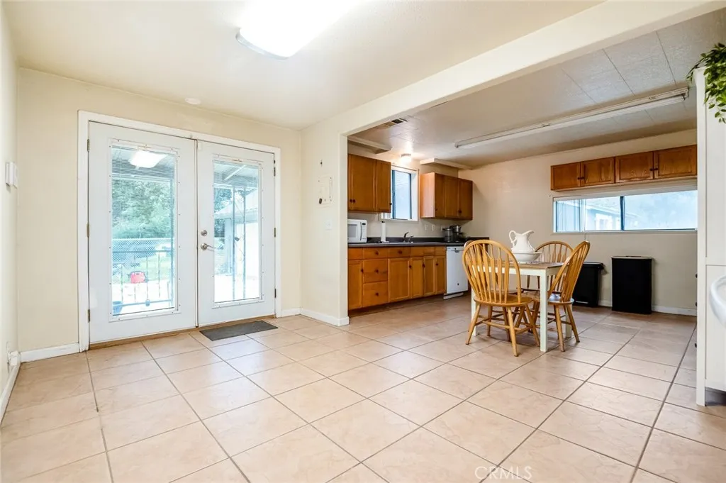 Additional image 76 of 18701 Lort Drive, Visalia, CA 93292