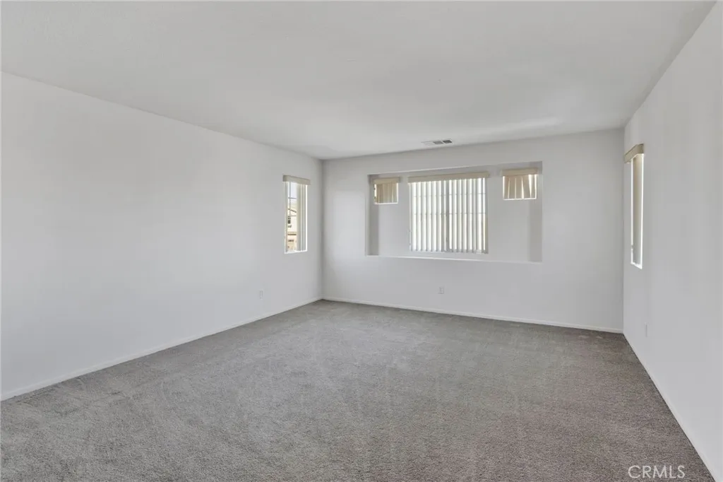 Additional image 87 of 12359 Oahu Street, Victorville, CA 92392