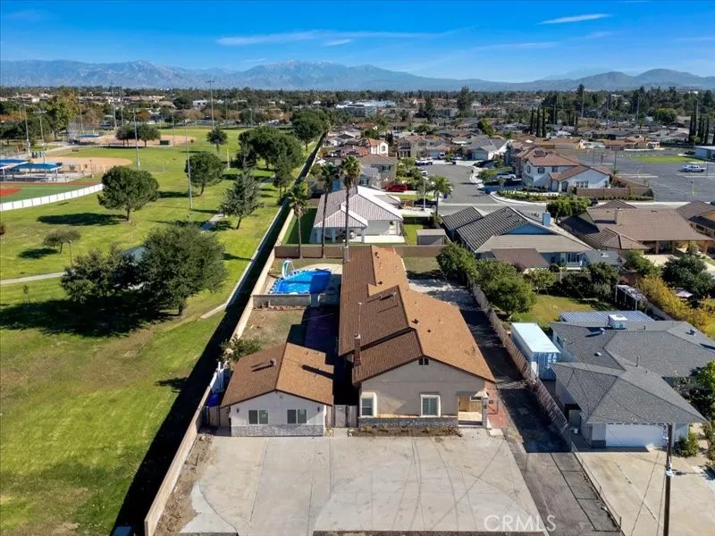 Additional image 100 of 9607 Cypress Ave, Fontana, CA 92335