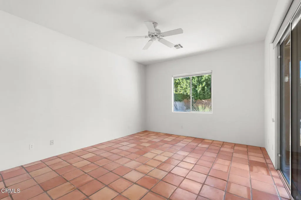 Additional image 87 of 67 Tempe Trail, Palm Desert, CA 92211