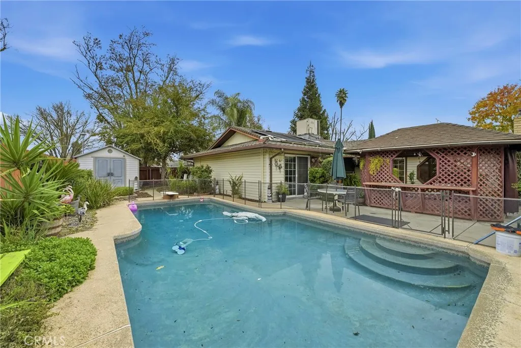 Additional image 100 of 3447 La Jolla, Merced, CA 95348