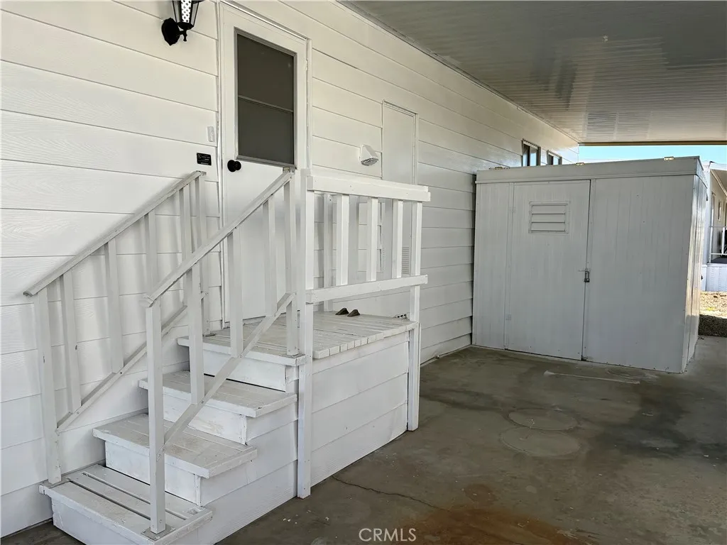 Additional image 24 of 1895 W Devonshire Avenue Unit 27, Hemet, CA 92545