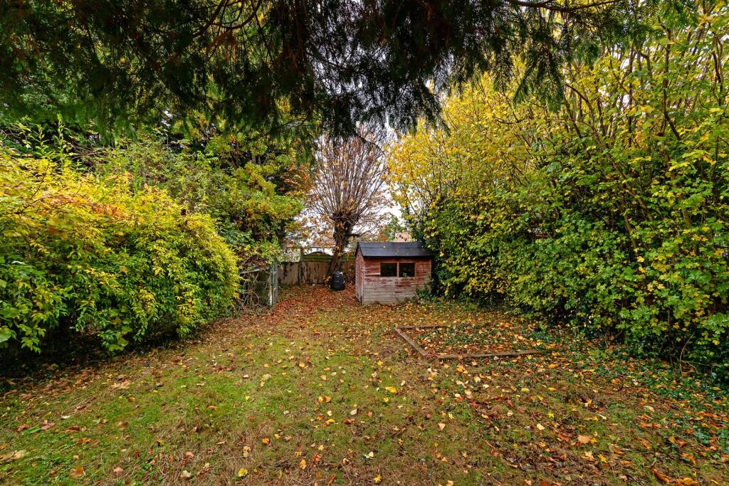 Additional image 22 of Tudor Road, Wheathampstead, St. Albans