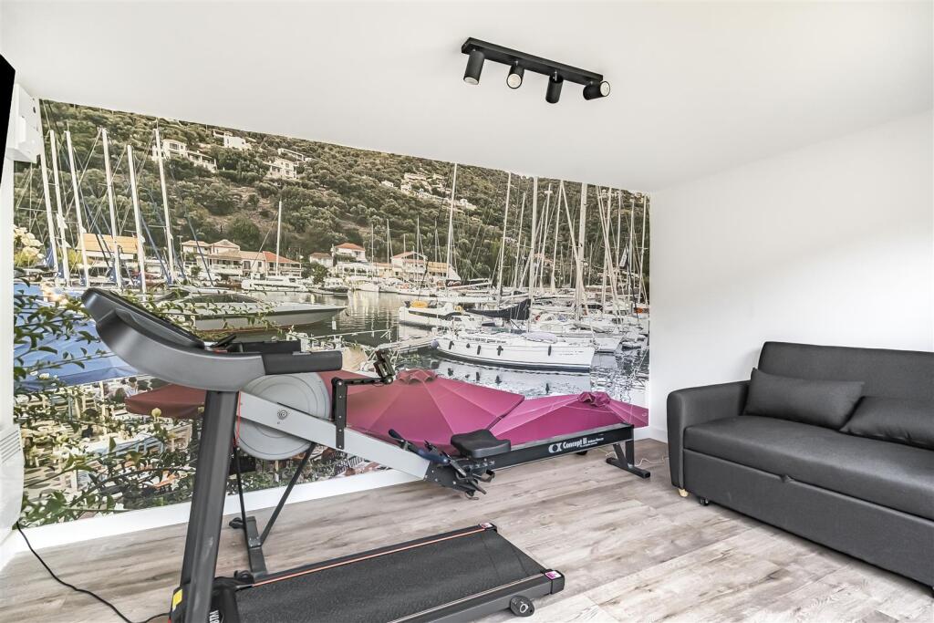 Additional image 21 of Dicket Mead, Welwyn