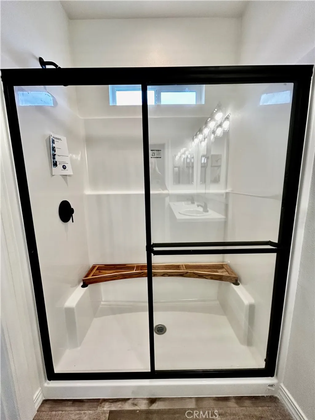 Additional image 15 of 2205 W Acacia Ave Unit 189, Hemet, CA 92545