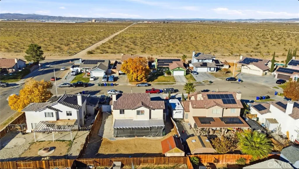 Additional image 102 of 10729 Alton Court, Adelanto, CA 92301