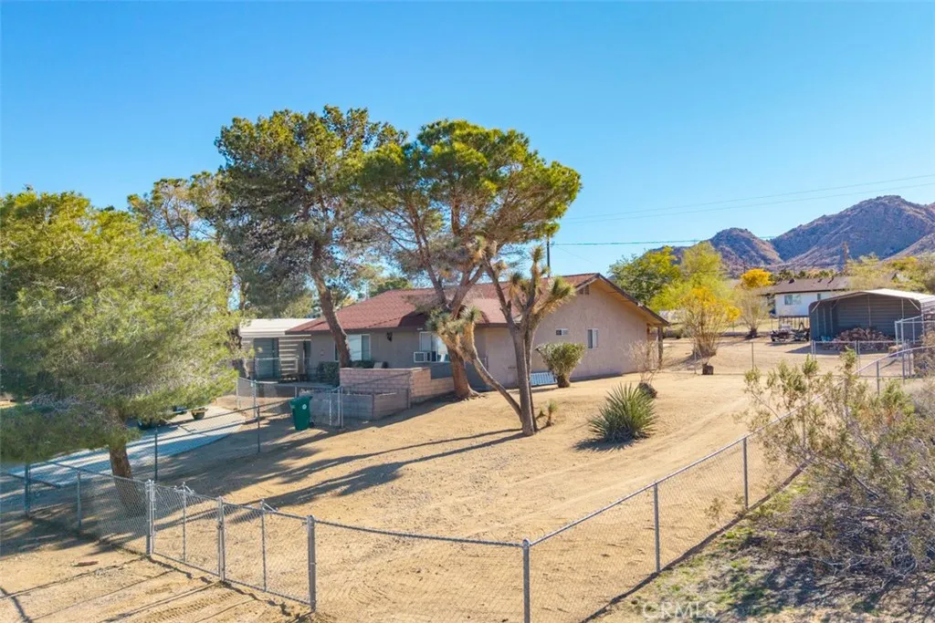 Additional image 63 of 60449 Natoma Trl, Joshua Tree, CA 92252