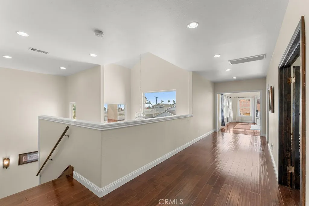 Additional image 18 of 2500 Anabas Avenue, San Pedro, CA 90732