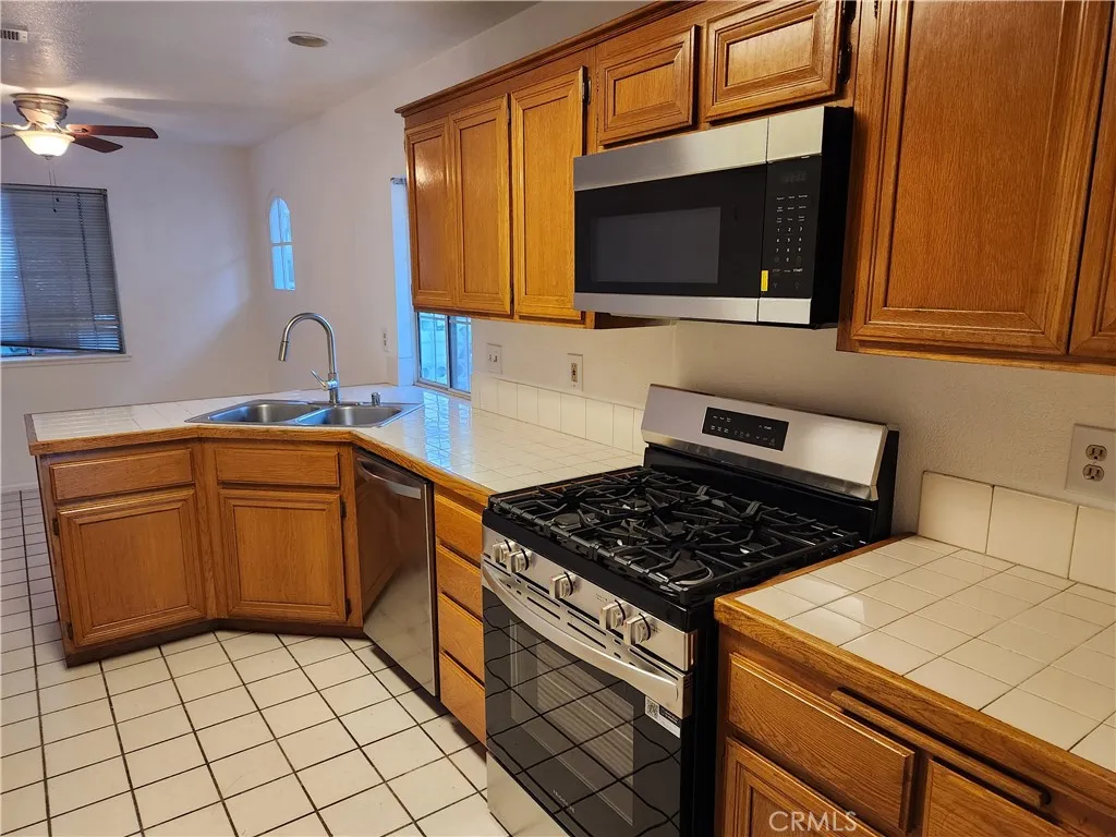 Additional image 29 of 7545 Calais Court, Rancho Cucamonga, CA 91730