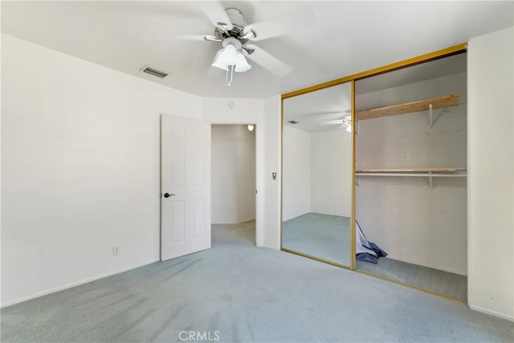 Additional image 31 of 39364 Harvard Ln, Palmdale, CA 93551