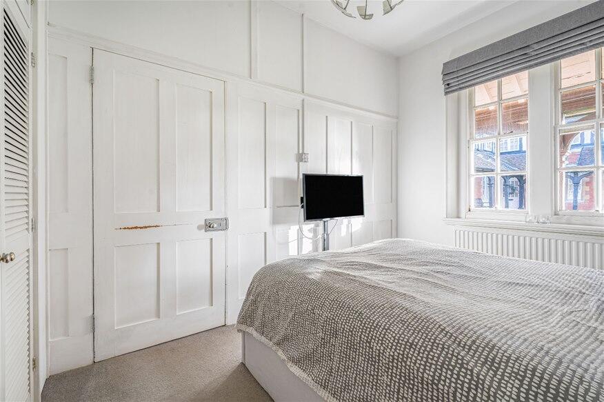 Additional image 7 of Clarence Road, Harpenden, AL5