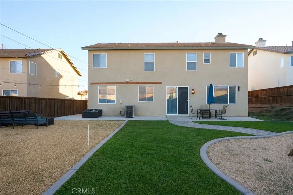 Additional image 28 of 13674 Buena Vista, Hesperia, CA 92344