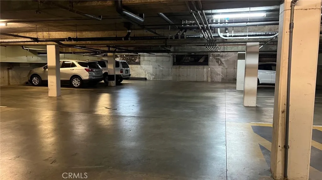 Additional image 5 of 1299 Cordova Street Unit 107, Pasadena, CA 91106