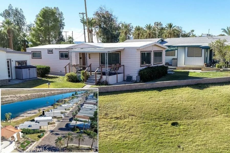 Additional image 52 of 696 Beach Dr, Needles, CA 92363