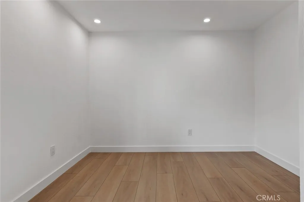 Additional image 9 of 1030 W Macarthur Blvd Unit 90, Santa Ana, CA 92707