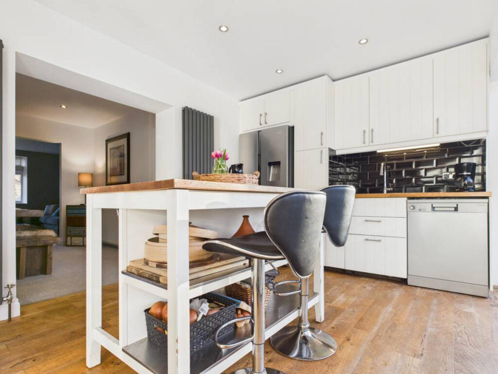 Additional image 11 of Riverside Road, Kemnay, AB51