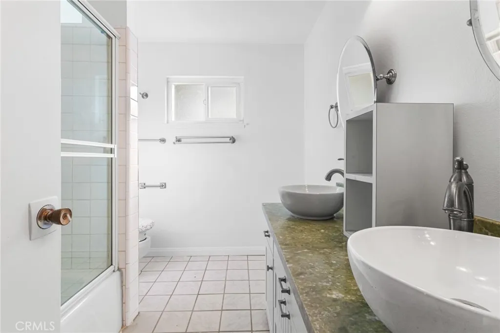 Additional image 29 of 11138 Aqua Vista St Unit 43, Studio City, CA 91602