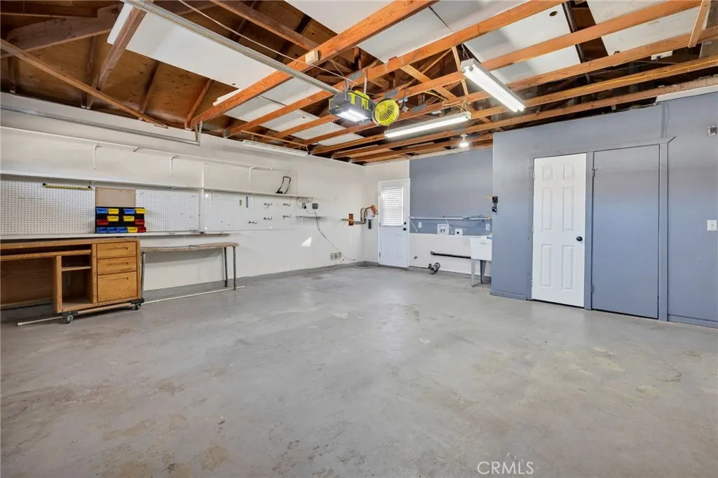 Additional image 69 of 2125 Silver Oak Way, Hemet, CA 92545