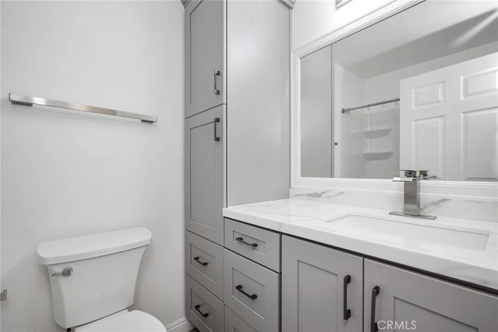 Additional image 4 of 716 New Depot, Los Angeles, CA 90012