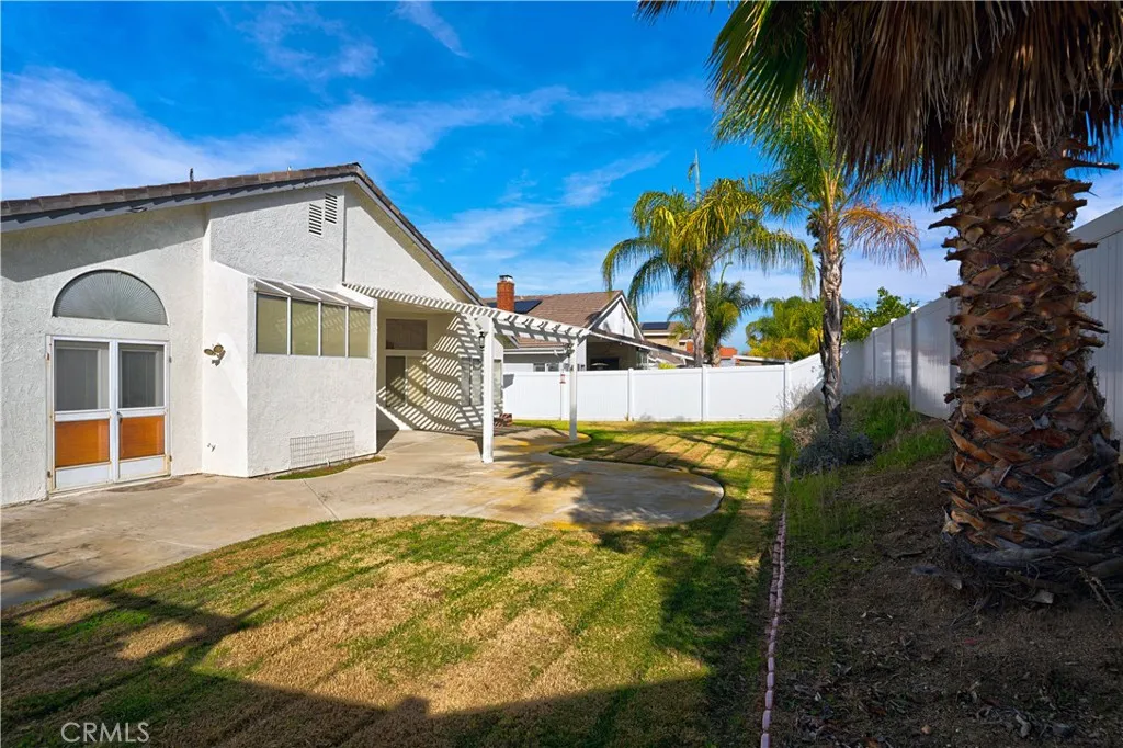 Additional image 75 of 31007 Shaba Circle, Temecula, CA 92592