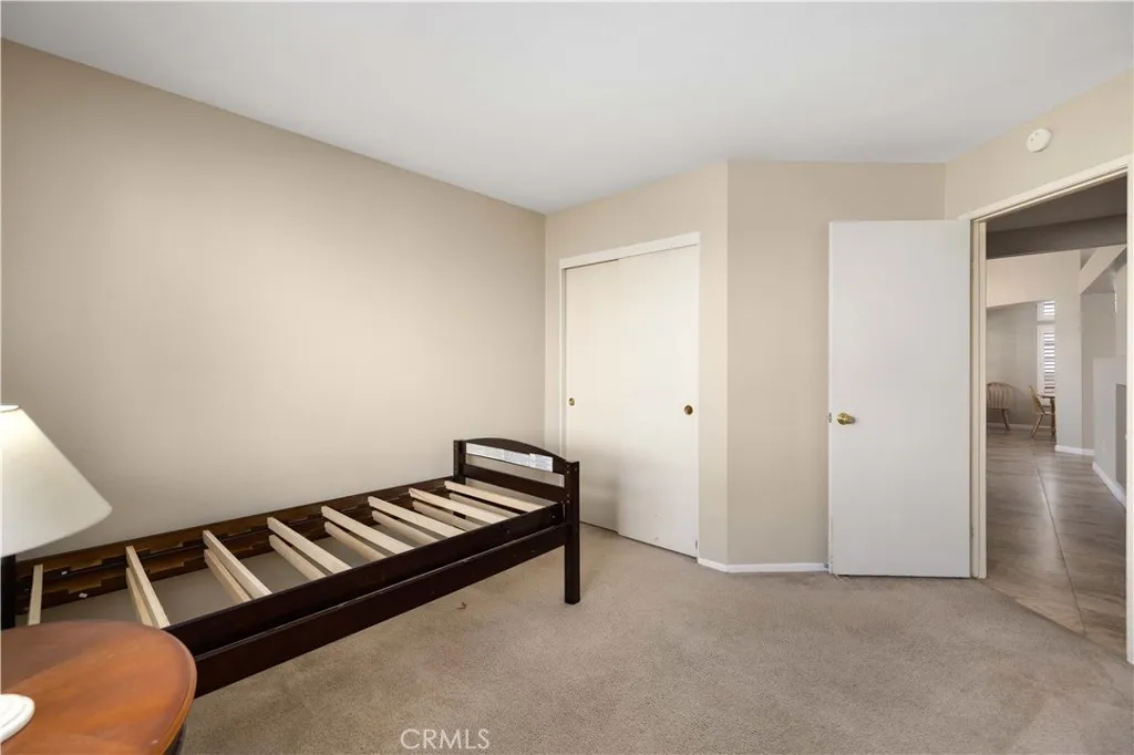 Additional image 19 of 44239 Fenner Ave, Lancaster, CA 93536