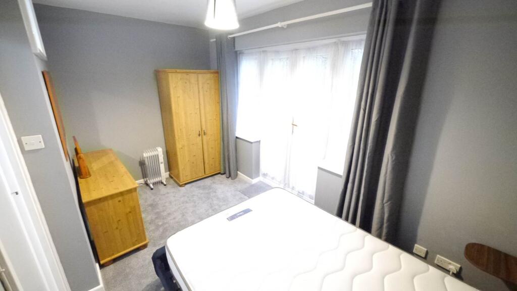 Additional image 6 of Wordsworth Court, Hatfield