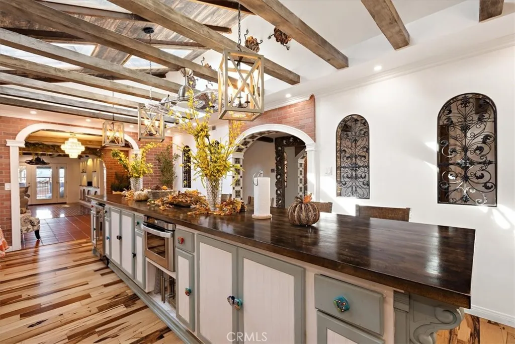 Additional image 78 of 3428 Circle Road, San Bernardino, CA 92405