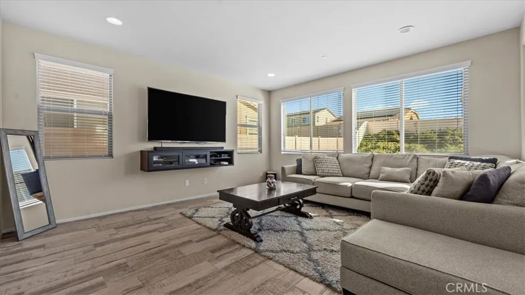 Additional image 49 of 1672 Milford Way, Beaumont, CA 92223