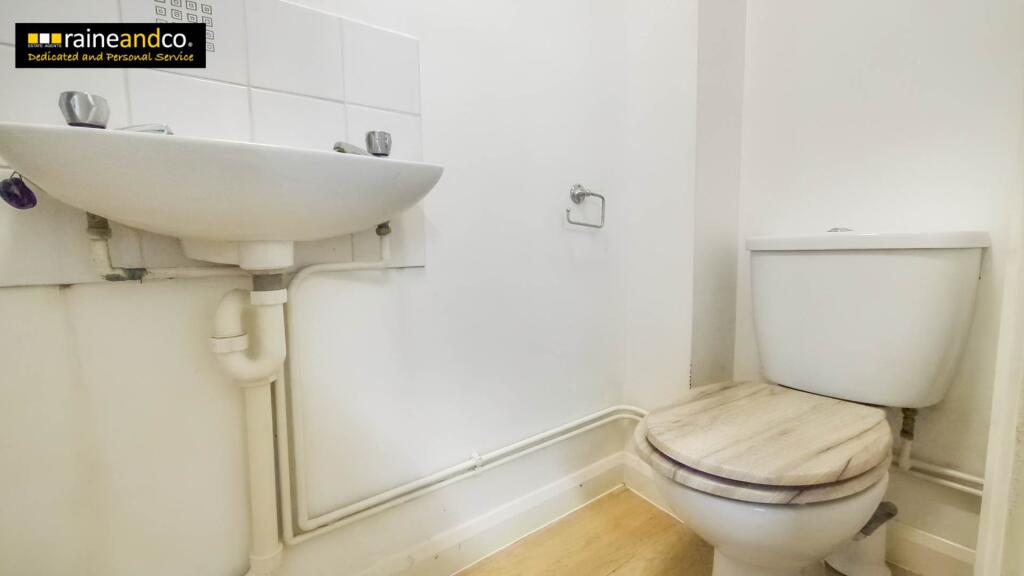 Additional image 14 of Ryecroft, Hatfield