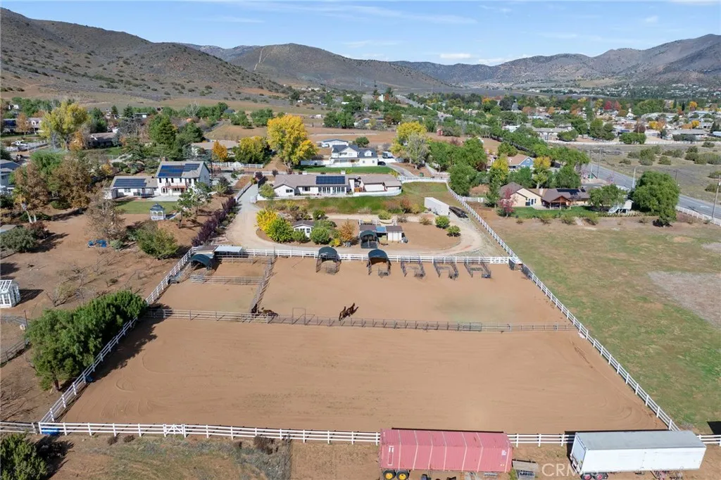 Additional image 60 of 3832 Sourdough Rd, Acton, CA 93510