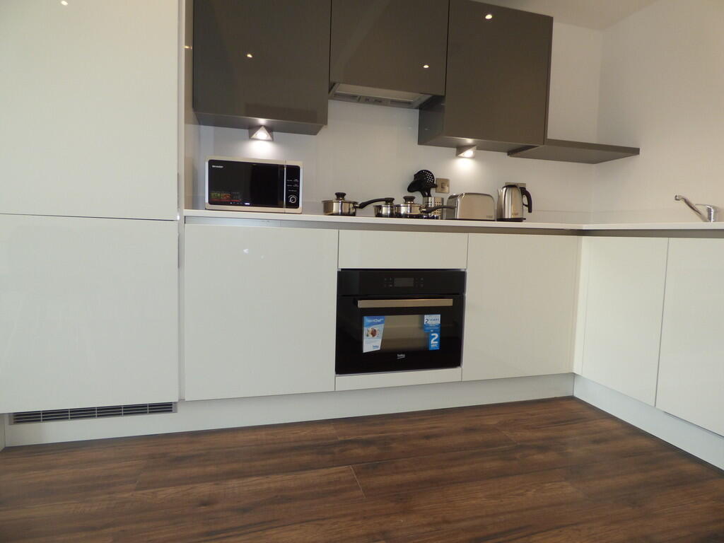 Additional image 5 of Camden House, Pope Street