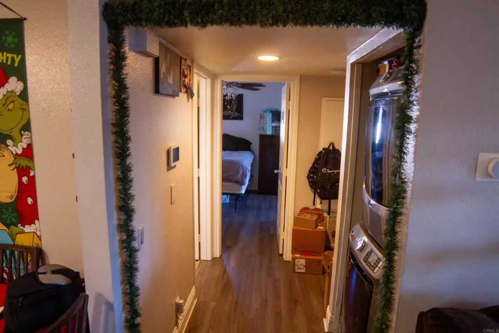 Additional image 6 of 12750 Laurel Street Unit 504, Lakeside, CA 92040