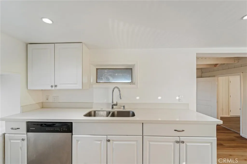 Additional image 74 of 44270 Arya Court, Anza, CA 92539