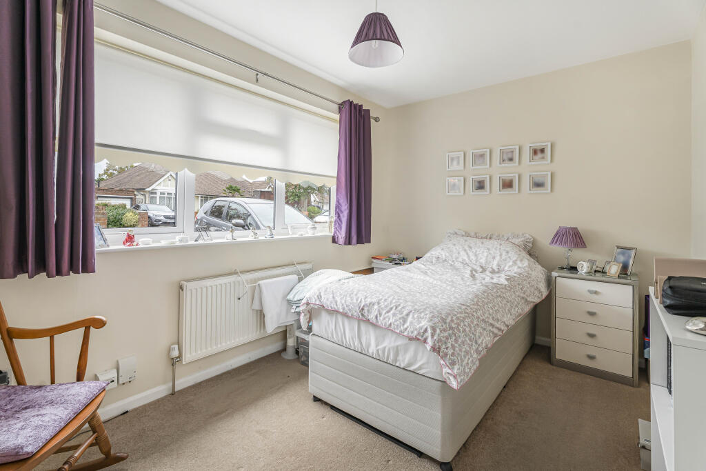 Additional image 9 of West Avenue, St. Albans, St Albans, AL2