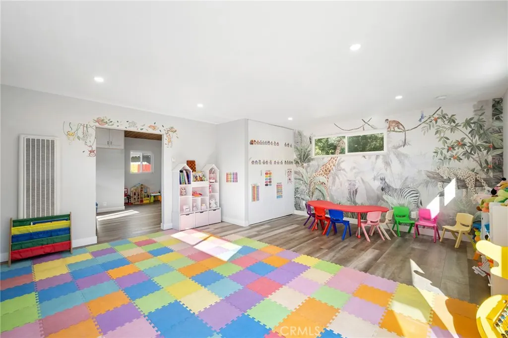 Additional image 34 of 505 Cambridge Drive, Burbank, CA 91504