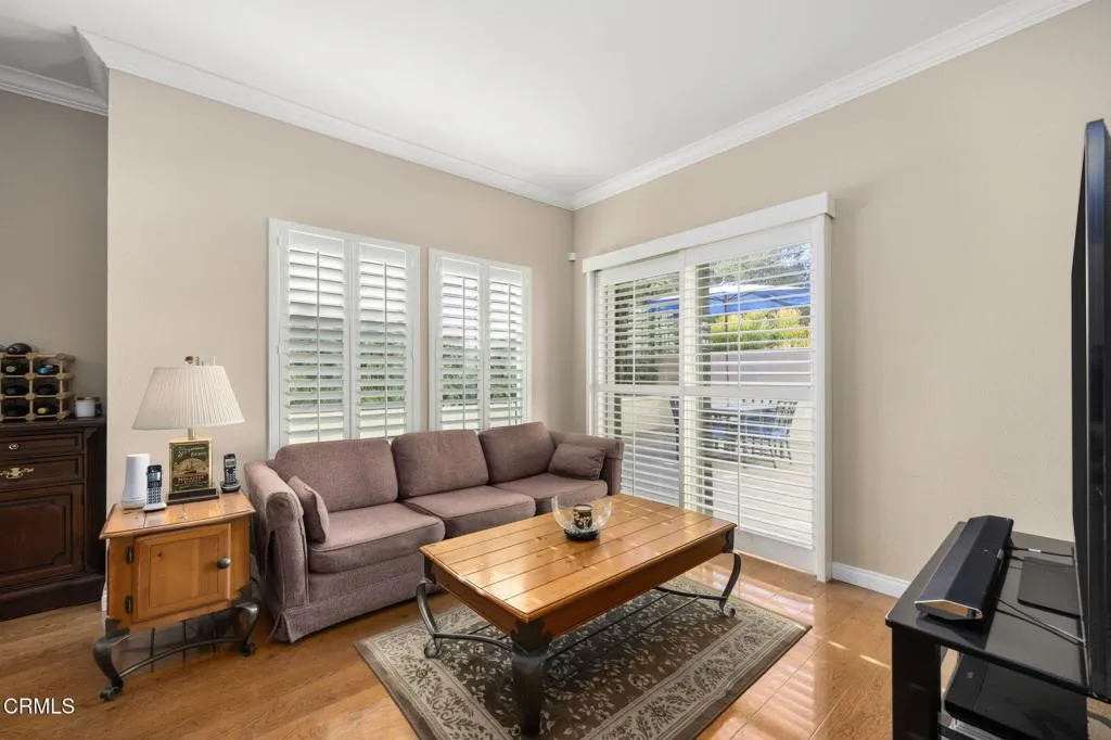 Additional image 34 of 484 S Euclid Ave Unit 107, Pasadena, CA 91101