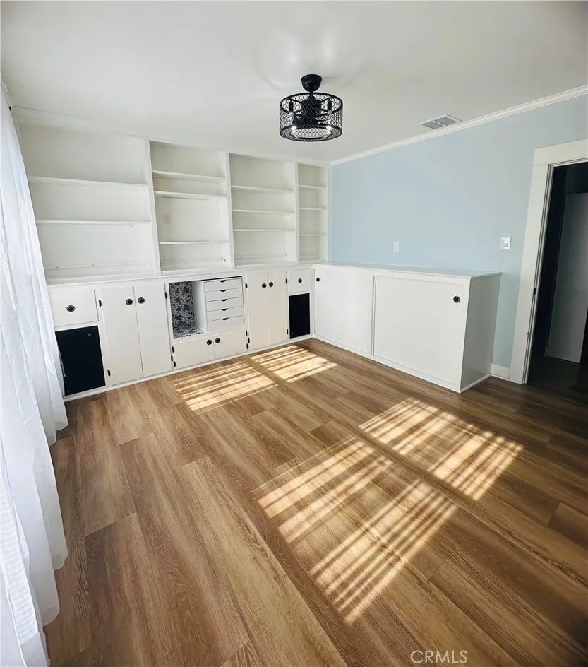 Additional image 79 of 236 W 127th St, Los Angeles, CA 90061