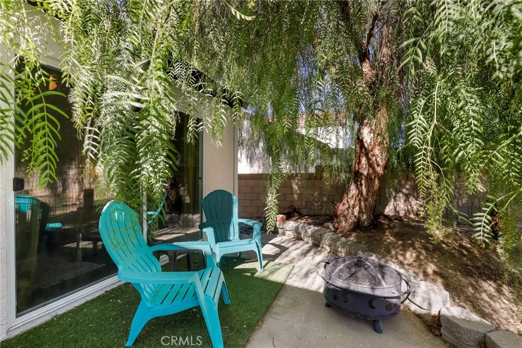 Additional image 65 of 42302 58th St W, Lancaster, CA 93536