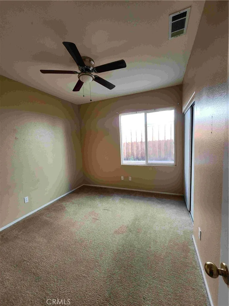 Additional image 31 of 25200 Silverwood Ln, Menifee, CA 92584