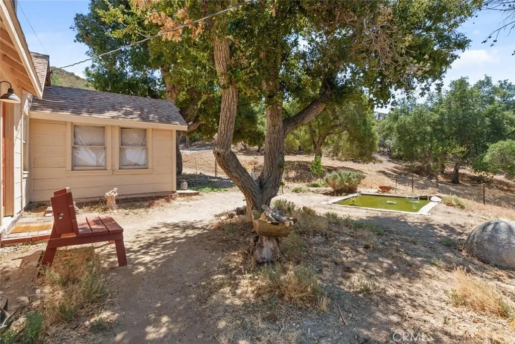 Additional image 10 of 39813 Calle Carona, Green Valley, CA 91390