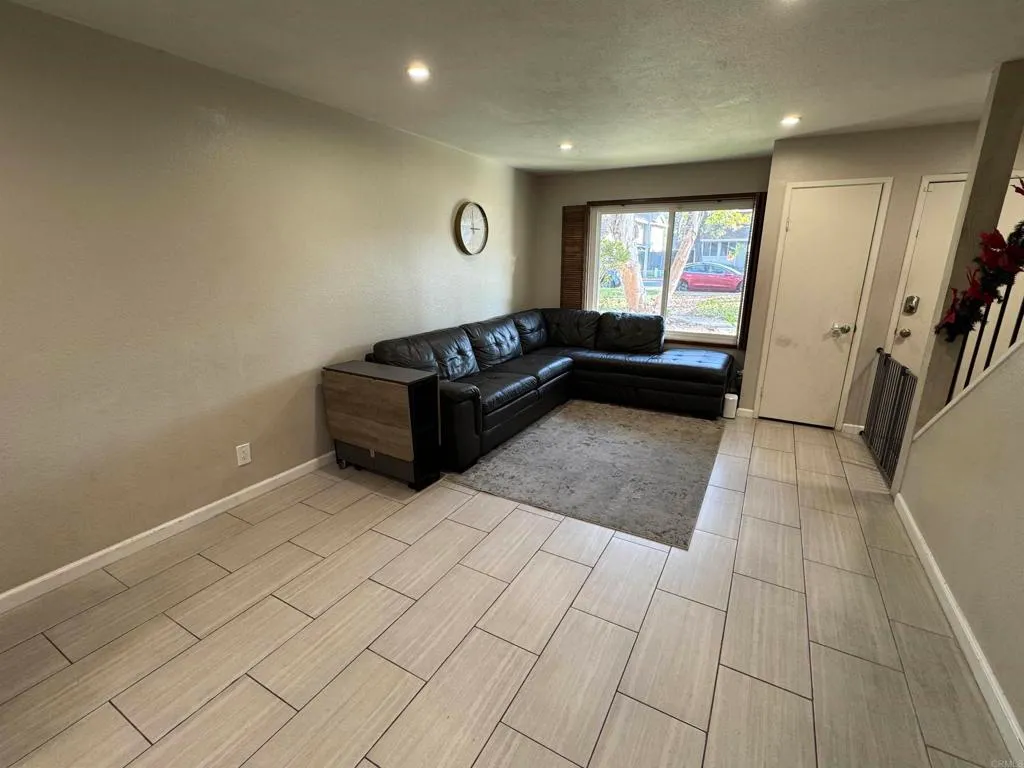Additional image 37 of 960 Amistad Place Unit C, El Cajon, CA 92019