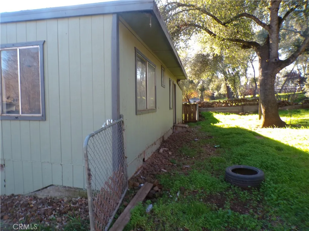 Additional image 11 of 14360 Woodland Dr, Clearlake, CA 95422