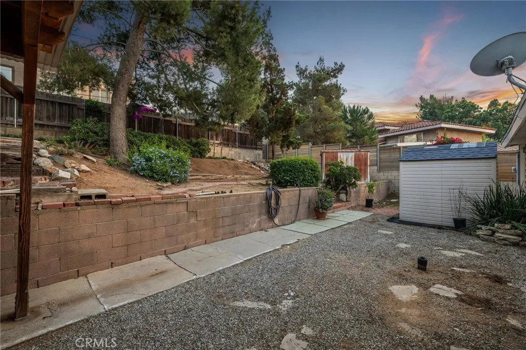 Additional image 71 of 4702 Williams Ave, La Verne, CA 91750