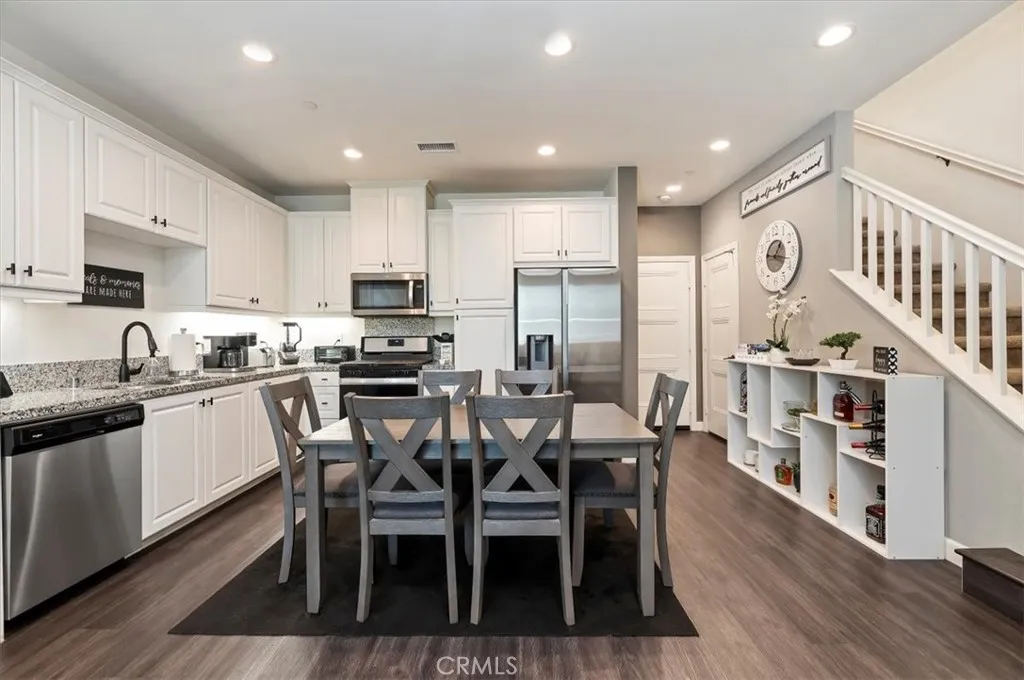 Additional image 12 of 3562 E Moonlight Street, Ontario, CA 91761