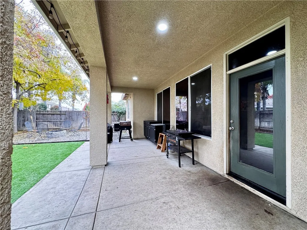 Additional image 110 of 2945 W Vine Ave, Visalia, CA 93291