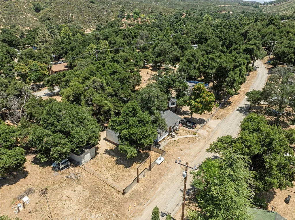 Additional image 36 of 15221 Calle San Luis Potosi, Green Valley, CA 91390