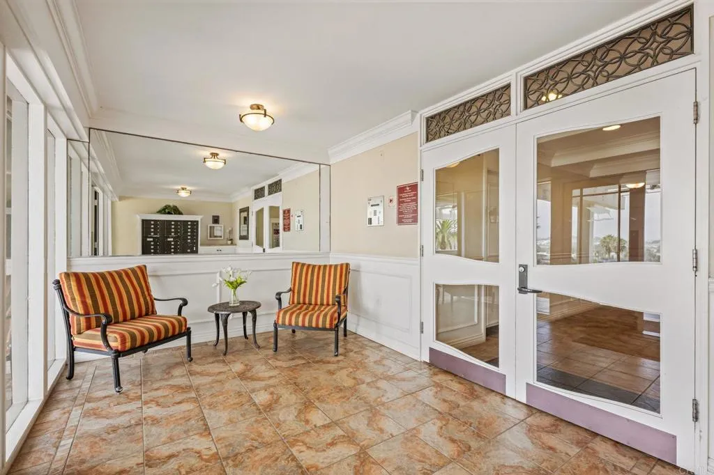 Additional image 5 of 1552 Camino Del Mar Unit 401, Del Mar, CA 92014