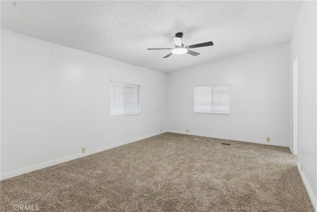 Additional image 47 of 14035 Rosedale Highway Unit 81, Bakersfield, CA 93314