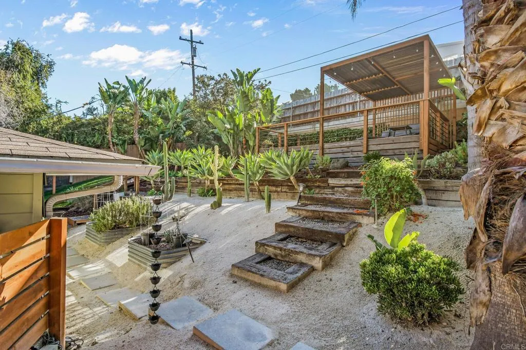 Additional image 84 of 4444 Beverly Drive, La Mesa, CA 91941